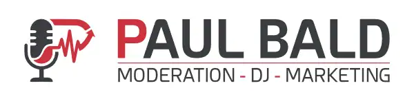 paulbald.de